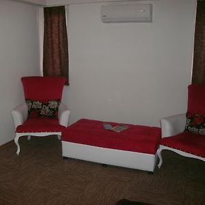 Business Address Hotel